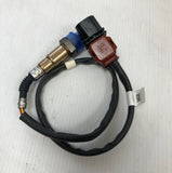 Genuine Ford EcoSport CR6/Fiesta CE1 Hego Sensor 2314274