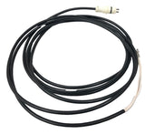 Genuine Land Rover Defender Front LH Speed Sensor Wire - YMD501720