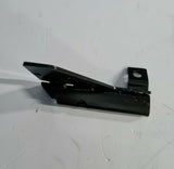 Genuine Land Rover Defender Front Door Check Strap Slider Bracket LH MWC5019