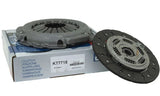 OEM AP Clutch Kit For Land Rover Freelander 1996-2006 2.0L M47 - URB500070G