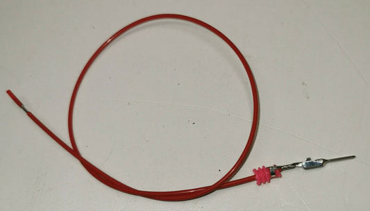 Genuine Range Rover / Sport Pre-Terminated Lead 418624