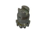 Genuine Land Rover Freelander 2 2006-2014 Handbrake Shoe Adjuster - LR001028