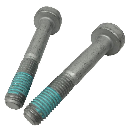 Genuine Jaguar E-Pace 2017+ Wishbone Bolt M14 x 90MM Pack Of 2 - J9C11939