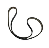 Genuine Ford B-Max/C-Max 1.5 Duratorq TDCi SOHC Cambelt Timing Belt 1872494