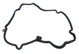 Genuine Ford Ka 2008-2016 Engine Valve Rocker Arm Cover Gasket - 1563478