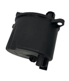 Genuine Ford Mondeo/S-Max Galaxy 2.2L Duratorq Diesel - 1427928