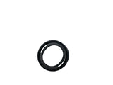 Genuine Land Rover/Range Rover Antilock Brake System Sensor Seal FTC1376