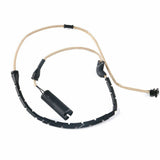 Genuine Range Rover 02-09 Front Brake Pad Warning Sensor - SEM500050