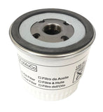 Genuine Ford Fiesta/Focus/Transit/Tourneo Oil Filter Assy - 1322152
