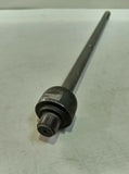 Land Rover Discovery 3 2005-2009 Inner M20 Spindle Rod Connecting End QFK500020