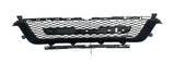 Genuine Range Rover Sport 14-22 Front Bumper Lower Centre Grille - LR099209