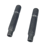 Genuine Jaguar Land Rover Disco/FL/Evo/XF Stud M6 x 25MM Pack Of 2 - LR001122