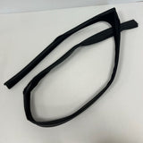 Genuine Land Rover Discovery Sport Glass Door Run LR079520