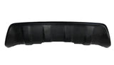 Genuine Land Rover Discovery Sport 2015+ Rear Front Bumper Cover LR133665