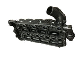 Genuine Range Rover/Sport With Cylinder Head Cover RH Inlet Manifold LR005274