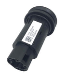 Genuine Jaguar Land Rover Disco/F-Pace USB Socket - T4A5473/LR061523
