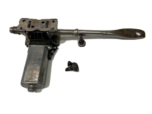 Genuine Range Rover 10-12 / Evoque 12-18 Front Seat Height Adjust Motor LR028225