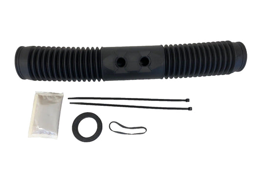 Genuine Land Rover Bellows Steering Gear-Power Assisted Steering QEY100080