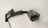 Genuine Jaguar XF F-Pace XE Panoramic Roof Harness - T4A17349