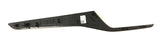 Genuine Ford Kuga 2020+ Interior RH Front Door Trim Panel Carbon Look - 2538707