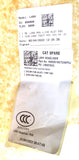 Genuine Land Rover Range Rover Sport 2014-2022 Roof Headlining - LR087603