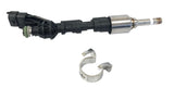 Genuine Jaguar Land Rover Disco/XF 3.0L Fuel Injector Replacement Kit - C2D55182