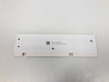 Genuine Land Rover Defender Rear Name Plate-LR130806