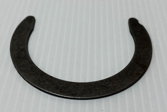 Genuine Ford Gear Bearing Input Shaft Retaining Ring 6051884