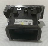 Genuine Land Rover Discovery Sport RH Front Dash AC Heater Vent Grille LR072448