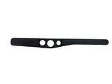 Genuine Land Rover Discovery 5 2017+ RH Luggage Finisher - LR082860