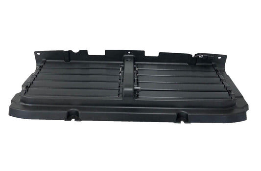 Genuine Jaguar XE Range 2018+/XF 2018+/F-Pace Air Deflectors Shutter T2H41245