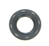 Genuine Ford CMax/Fiesta/Focus/Puma/Transit Front Camshaft Seal Assembly 2207466