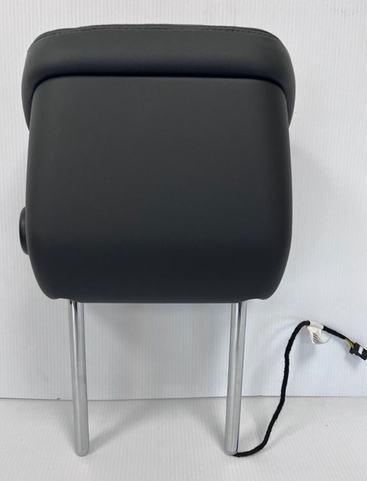 Genuine Range Rover Sport 2014+ Head Rest LR102027