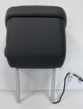 Genuine Range Rover Sport 2014+ Head Rest LR102027