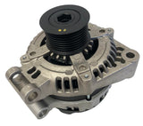 Genuine Land Rover Discovery 3/Range Rover Sport Alternator - LR078806