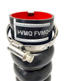 Genuine Ford C-Max/ Focus/ Kuga/Transit 1.6L Diesel Intercooler Air Duct 2294509