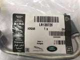 Genuine JLR Range Rover Velar 2017+ Fuel Supply Tube Cylinder No.2 -LR139726