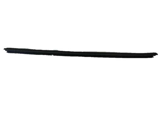 Genuine Jaguar F-Type Left Waist Seal-T2R23659