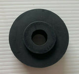 Genuine Britpart Land Rover Range Rover Body Mounting Rubber Washer ANR1504