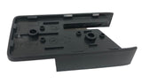Genuine LR Discovery Rear LH Lower Rear Seat Rear Seat Back Release-HXG500270PVJ