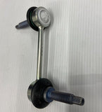 Genuine Land Rover Discovery/Range Rover Sport Stabilizer Bar Link RGD000312