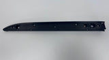 Genuine Land Rover Discovery 5 2017+ RH Front Door Panel Light Bar LR105312