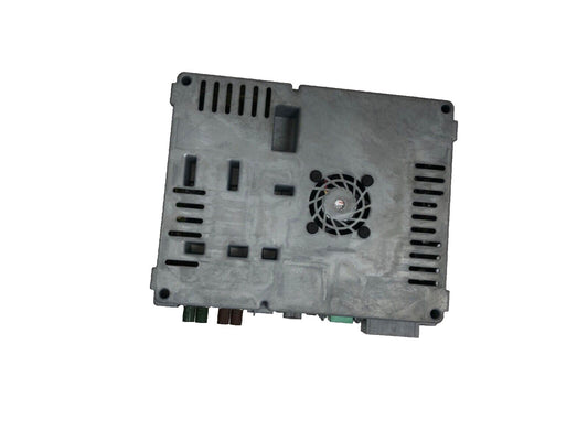 Genuine Range Rover 2010 - 2012 Entertainment System Television Tuner LR057898