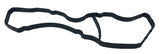 Genuine Jaguar Land Rover Disco/XF Ventilation Cover Gasket - LR117297/JDE39609
