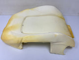 Genuine Ford Puma 2019+ RH Sports Pad Seat Back 2420041