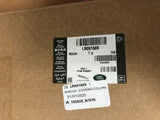 Genuine Land Rover RR Velar Lower Steering Column Shroud-LR091669