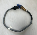 Genuine Jaguar XF/F-Type/XJ Upper Heated Oxygen Sensor C2D39892