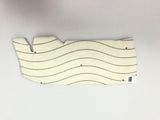Genuine Ford Kuga CTD 20+ Fuel Tank Heat Shield 2525701