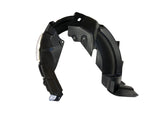 Genuine Ford Ecosport CR6 2017+ Front LH Wheelhouse Trim 2145861