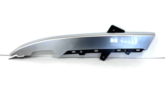 Genuine Land Rover Discovery 5 2017+ LH Instrument Panel Finisher LR142519